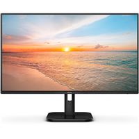 Monitores até 100€ - Monitores - Fnac.pt