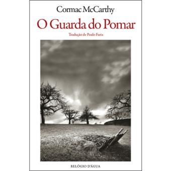 O Guarda do Pomar