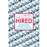 Hired_0