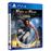 Prince Of Persia: Sands Of Time - PS4_0