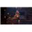 Prince Of Persia: Sands Of Time - PS4_1