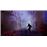 Prince Of Persia: Sands Of Time - PS4_2
