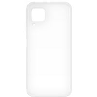 Capa 4-OK Slim para Huawei P40 Lite - Transparente