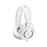 Auscultadores Audio-Technica ATH-M50xWH_0