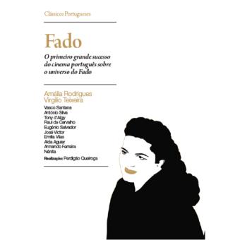 Fado