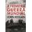 A Primeira Guerra Mundial_0
