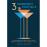 3 Ingredient Cocktails_0