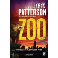 Zoo