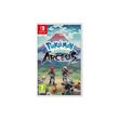 Pokémon Legends: Arceus Nintendo Switch