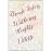 Brontë Sisters Deluxe: Wuthering Heights - Villette_0