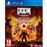 Doom Eternal - Deluxe Edition - PS4_0