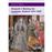 Access to history: elizabeth i meet_0
