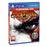 God of War Remasterizado PS4_0