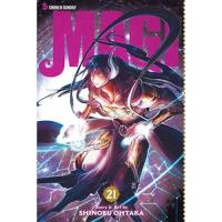 Magi