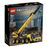 LEGO Technic 42108 Grua Móvel_0