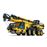 LEGO Technic 42108 Grua Móvel_2