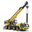 LEGO Technic 42108 Grua Móvel_3