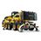 LEGO Technic 42108 Grua Móvel_4