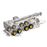 LEGO Technic 42108 Grua Móvel_5