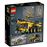 LEGO Technic 42108 Grua Móvel_8