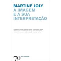 A Imagem e a sua Interpretação
