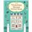Victorian House Picture Book_0