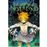 Promised Neverland - Volume 5_0
