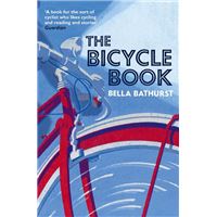 The Bicycle Book