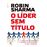 O Líder Sem Título_0