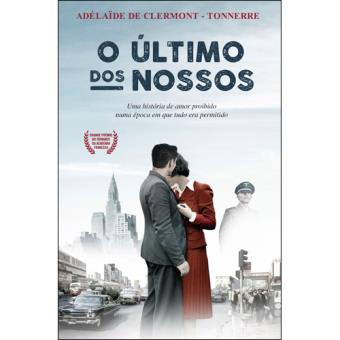 O Último dos Nossos