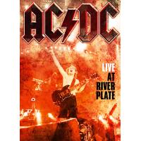 Live at River Plate