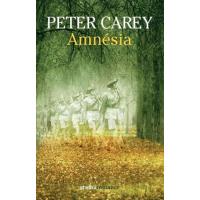 Amnésia