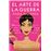 El arte de la guerra para mujeres_0