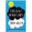 The Fault in Our Stars_0