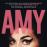 Amy (2LP)_0