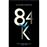 84K_0