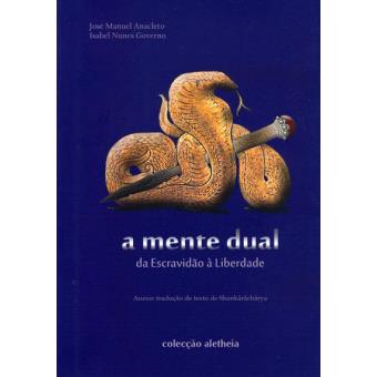A Mente Dual