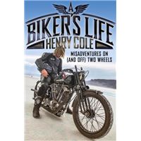 Biker's life