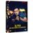 Alpha: Nos Bastidores da Corrupção - DVD_0