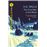 The First Men In The Moon_0