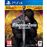 Kingdom Come: Deliverance - Royal Edition - PS4_0