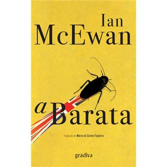A Barata