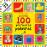 As Minhas 100 Primeiras Palavras_0