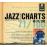Jazz in the Charts 71 - Dearly Beloved 1942_0