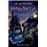 Harry Potter: Pedra Filosofal_0