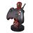Cable Guy Carregador Deadpool_1