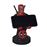 Cable Guy Carregador Deadpool_2