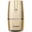 Rato Wireless Lenovo Yoga - Champagne Gold_0