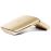 Rato Wireless Lenovo Yoga - Champagne Gold_1