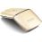 Rato Wireless Lenovo Yoga - Champagne Gold_2